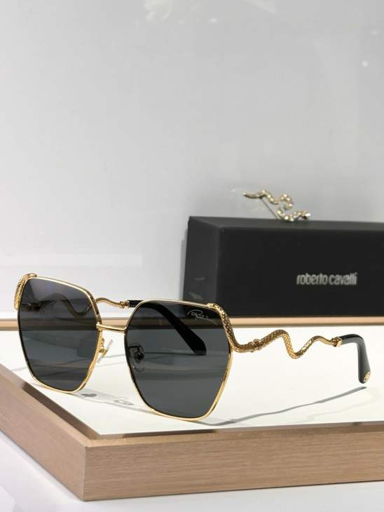 Picture of Roberto Cavalli Sunglasses _SKUfw67544970fw